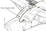 208 Flap Indicator Cables (208-flap-catalog-web.jpg)