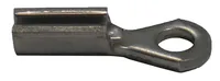 SearchProduct(index='mcfarlane-productv2-20260606212058241302', id='2081-01.5')