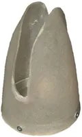 SearchProduct(index='mcfarlane-productv2-20260606212058241302', id='2087')