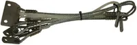 SearchProduct(index='mcfarlane-productv2-20260606212058241302', id='2089-12')