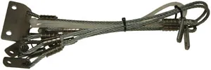 2089-12 (2089-12-cables-mas.jpg)