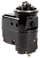 SearchProduct(index='mcfarlane-productv2-20260606212058241302', id='ES-51365-39')