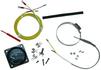 SearchProduct(index='mcfarlane-productv2-20260606212058241302', id='211-110')