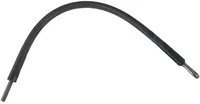 SearchProduct(index='mcfarlane-productv2-20260606212058241302', id='2170-DKGY0')