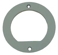 SearchProduct(index='mcfarlane-productv2-20260606212058241302', id='21710-000')