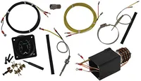 SearchProduct(index='mcfarlane-productv2-20260606212058241302', id='222-144')