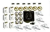 SearchProduct(index='mcfarlane-productv2-20260606212058241302', id='222-266')