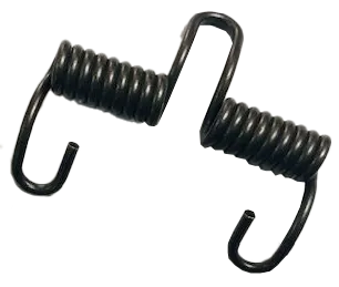 223-0010-145TX -web