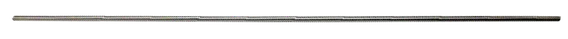 223-0024-505TX  -web
