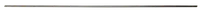SearchProduct(index='mcfarlane-productv2-20260606212058241302', id='223-0024-505TX')