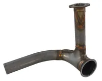 SearchProduct(index='mcfarlane-productv2-20260606212058241302', id='2254013-1AWL')