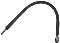 SearchProduct(index='mcfarlane-productv2-20260606212058241302', id='227-DKGY0')