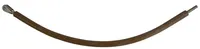 SearchProduct(index='mcfarlane-productv2-20260606212058241302', id='227-MDBN0')