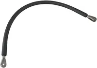 SearchProduct(index='mcfarlane-productv2-20260606212058241302', id='2275-DKGY0')
