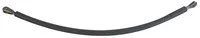 SearchProduct(index='mcfarlane-productv2-20260606212058241302', id='2275-DKGY1')