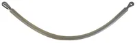 SearchProduct(index='mcfarlane-productv2-20260606212058241302', id='2275-LTTL0')