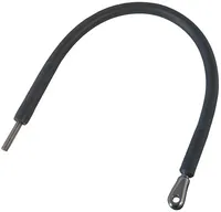SearchProduct(index='mcfarlane-productv2-20260606212058241302', id='2300-DKGY0')