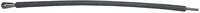 SearchProduct(index='mcfarlane-productv2-20260606212058241302', id='2300-DKGY1')