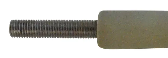 2300-LTGN0 (2300-ltgn0-v1_-mas.jpg)
