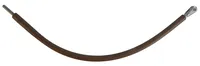 SearchProduct(index='mcfarlane-productv2-20260606212058241302', id='2300-MDBN0')