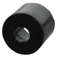 SearchProduct(index='mcfarlane-productv2-20260606212058241302', id='235')