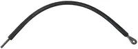 SearchProduct(index='mcfarlane-productv2-20260606212058241302', id='236-DKGY0')