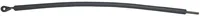 SearchProduct(index='mcfarlane-productv2-20260606212058241302', id='236-DKGY1')