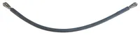 SearchProduct(index='mcfarlane-productv2-20260606212058241302', id='2375-DKGY1')