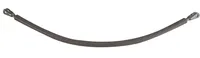 SearchProduct(index='mcfarlane-productv2-20260606212058241302', id='2375-LTGY0')