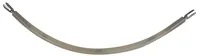 SearchProduct(index='mcfarlane-productv2-20260606212058241302', id='2375-LTTL0')