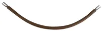 SearchProduct(index='mcfarlane-productv2-20260606212058241302', id='2375-MDBN0')