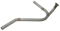 SearchProduct(index='mcfarlane-productv2-20260606212058241302', id='23850-008AWL')