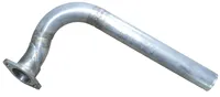 SearchProduct(index='mcfarlane-productv2-20260606212058241302', id='23850-010AWL')