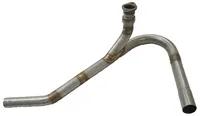 SearchProduct(index='mcfarlane-productv2-20260606212058241302', id='23850-014AWL')
