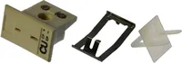SearchProduct(index='mcfarlane-productv2-20260606212058241302', id='23944')