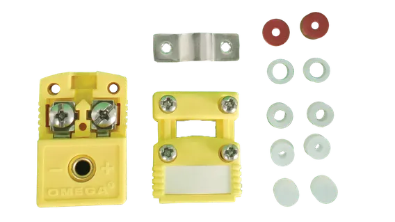 23943_BOTTOM_Connector_OMEGA_FEMALE_TEMPEST_TYPE_K