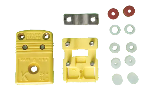23943_Connector_OMEGA_FEMALE_TEMPEST_TYPE_K_TOP_VIEW