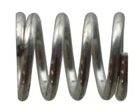 SearchProduct(index='mcfarlane-productv2-20260606212058241302', id='24-A56')