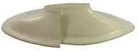 SearchProduct(index='mcfarlane-productv2-20260606212058241302', id='244-4-13')