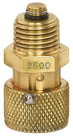 2500 (2500--mas2.jpg)