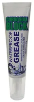 SearchProduct(index='mcfarlane-productv2-20260606212058241302', id='25002')