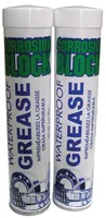 SearchProduct(index='mcfarlane-productv2-20260606212058241302', id='25003')