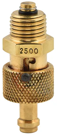 2500H (2500h--mas2.jpg)