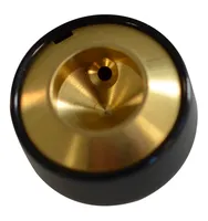 SearchProduct(index='mcfarlane-productv2-20260606212058241302', id='2520626')