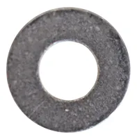 SearchProduct(index='mcfarlane-productv2-20260606212058241302', id='2521636')