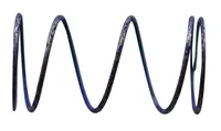 SearchProduct(index='mcfarlane-productv2-20260606212058241302', id='2523155')
