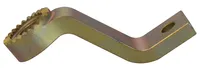 SearchProduct(index='mcfarlane-productv2-20260606212058241302', id='2523899')