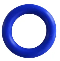 SearchProduct(index='mcfarlane-productv2-20260606212058241302', id='2525494')