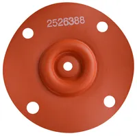 SearchProduct(index='mcfarlane-productv2-20260606212058241302', id='2526388')