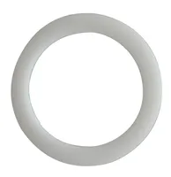 SearchProduct(index='mcfarlane-productv2-20260606212058241302', id='2538330')